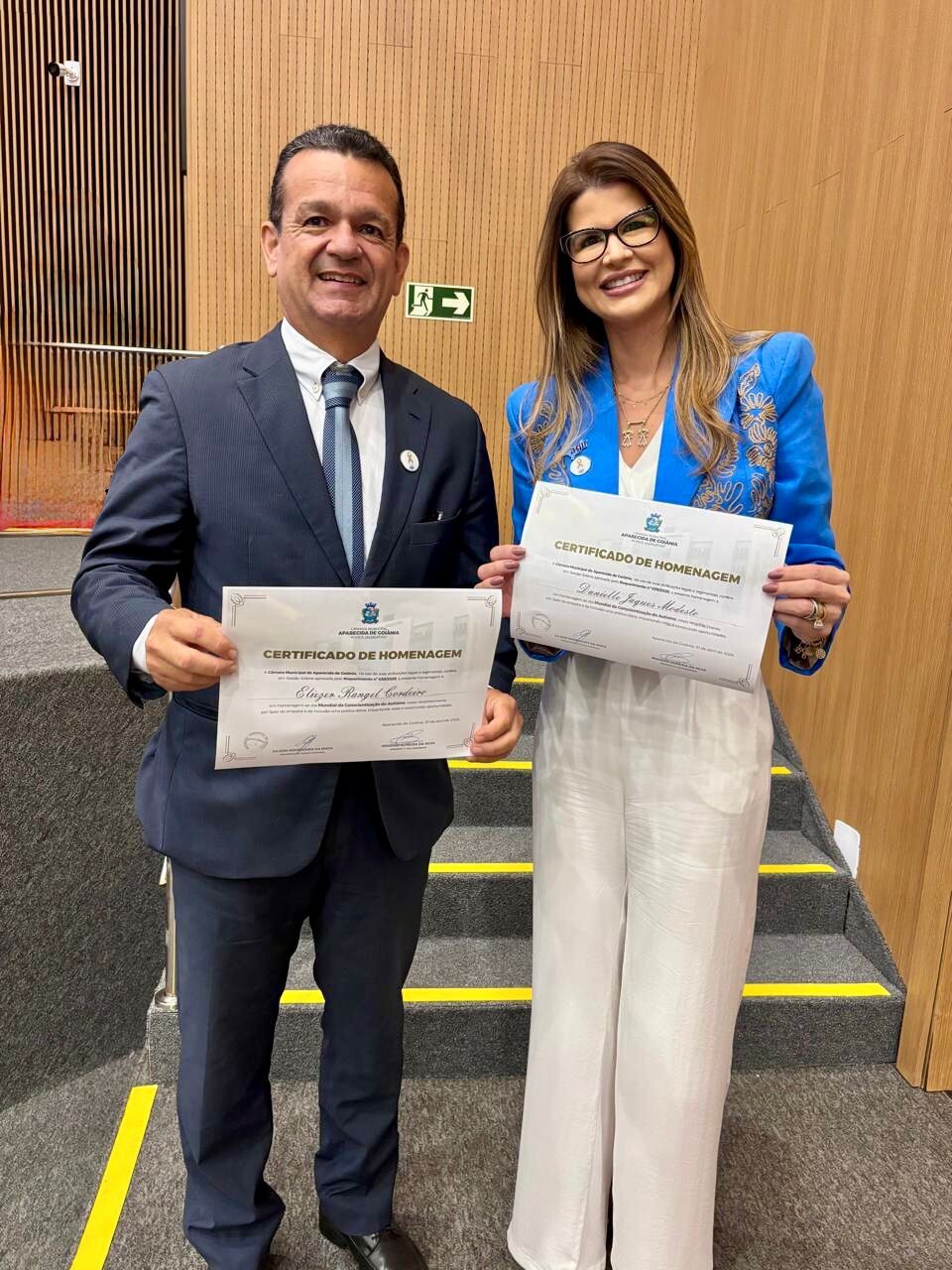 profissionais-da-rede-teia-agir-sao-homenageados-em-sessao-solene-pelo-dia-mundial-de-conscientizacao-do-autismo-em-aparecida-de-goiania